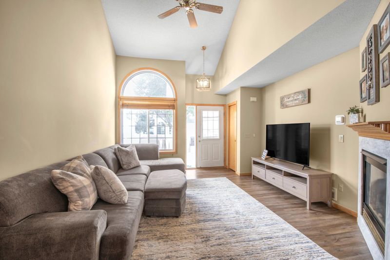 12738 43rd St NE, Saint Michael, MN 55376