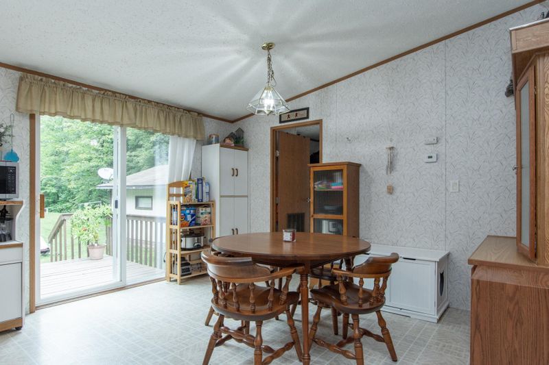 12760 Silver Lake Rd, Merrifield, MN 56465