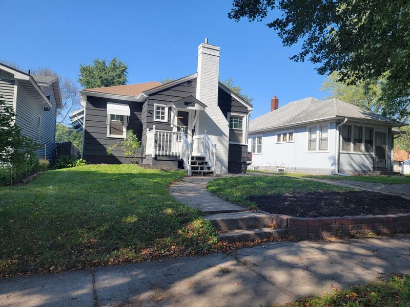 2033 Stillwater Ave E, Saint Paul, MN 55119