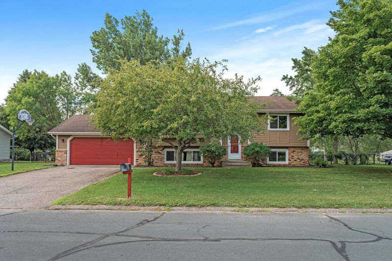 5299 Crossandra St SE, Prior Lake, MN 55372