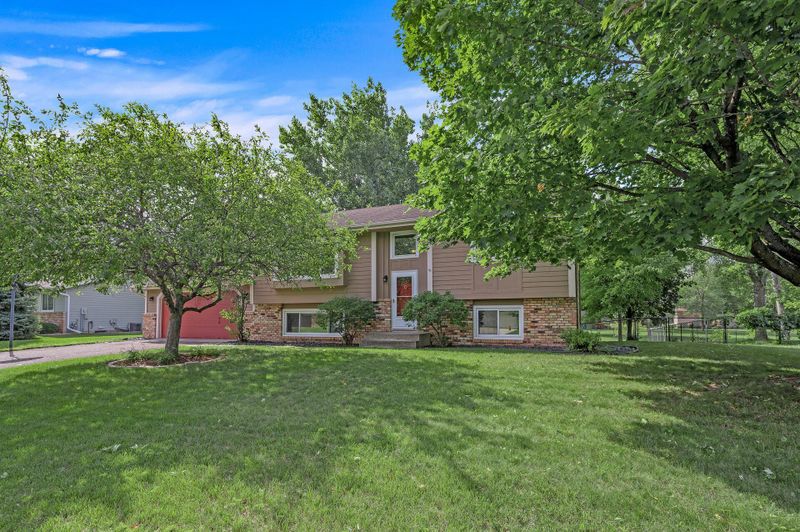 5299 Crossandra St SE, Prior Lake, MN 55372