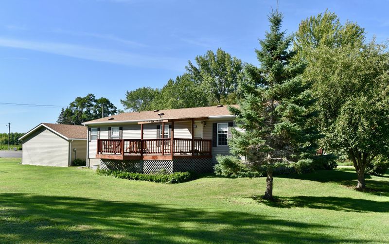194 2nd St S, Foreston, MN 56330