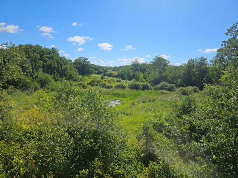 XXX County Highway 59, Vining, MN 56588