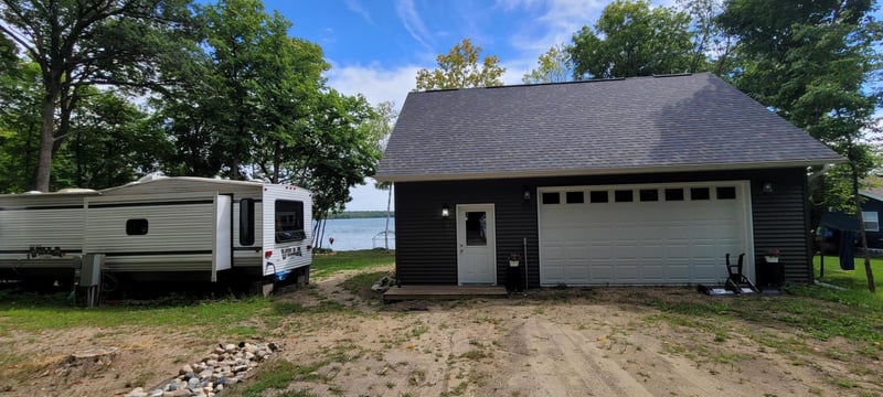 35383 325th Ave, Ogema, MN 56569