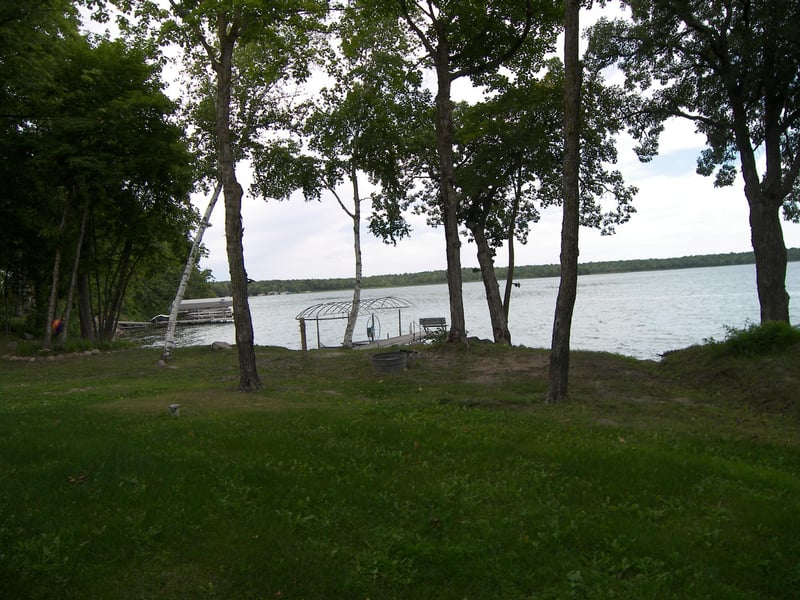 35383 325th Ave, Ogema, MN 56569