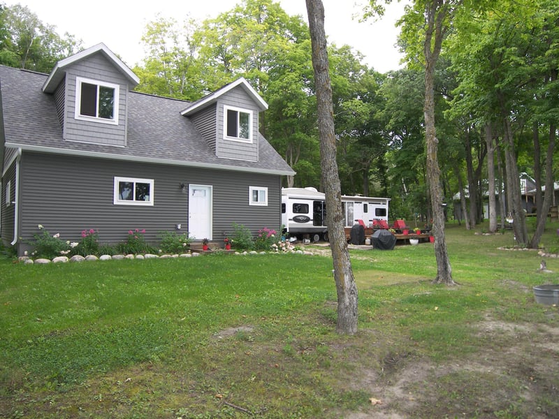 35383 325th Ave, Ogema, MN 56569