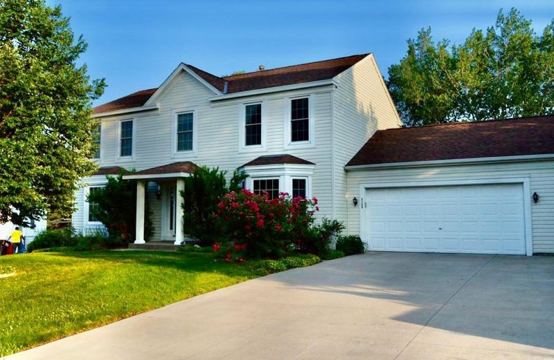 3109 Copper Oaks Trl, Woodbury, MN 55125