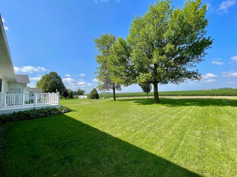 206 S Range Rd, Springfield, MN 56087