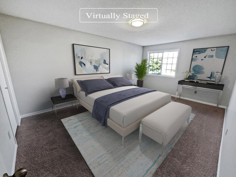4036 Wilshire Cir #59, Shoreview, MN 55126