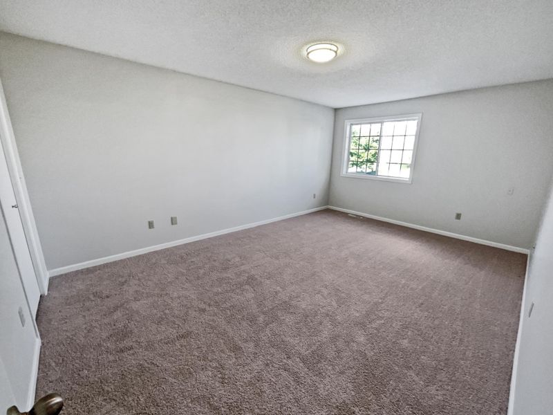4036 Wilshire Cir #59, Shoreview, MN 55126