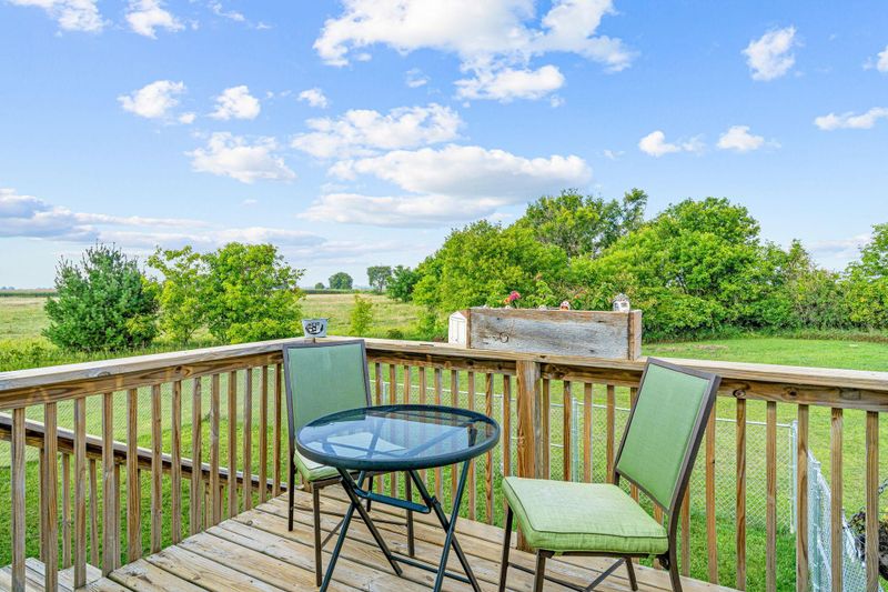 1024 188th St, Dresser, WI 54009