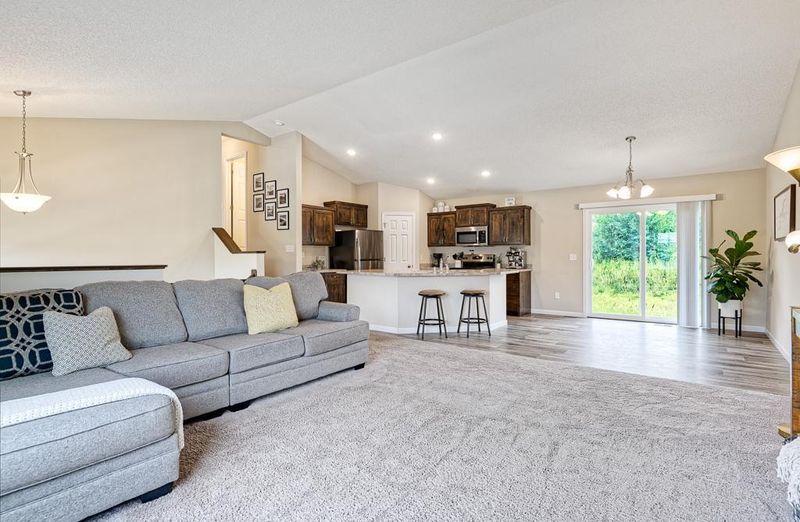 930 Highview Loop SE, Pine City, MN 55063