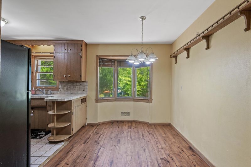 6412 Kyle Ave N, Brooklyn Center, MN 55429