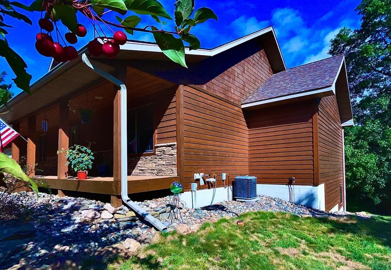1421 64th St SW, Pequot Lakes, MN 56472