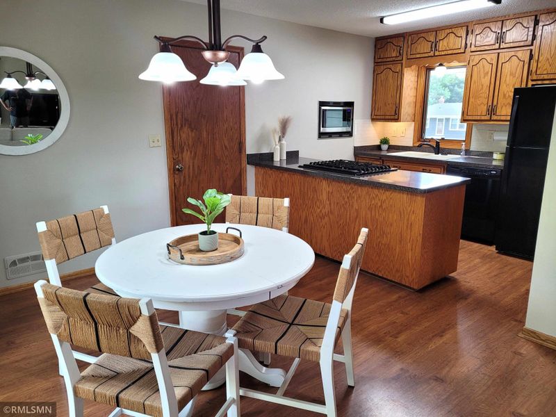 3383 Ebba St, White Bear Lake, MN 55110