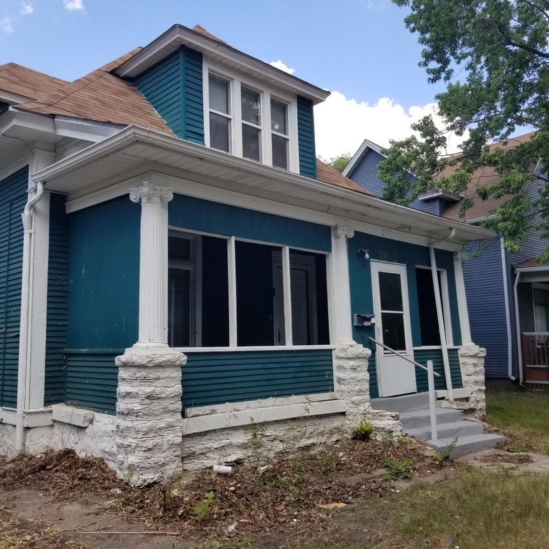 2223 N 6th St, Minneapolis, MN 55411