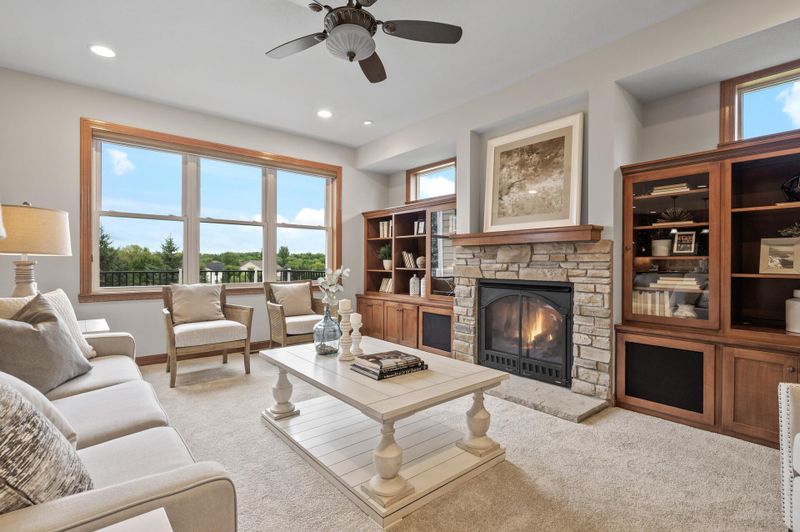 17432 64th Pl N, Maple Grove, MN 55311