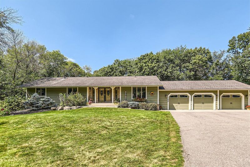 11620 Lockridge Ave S, Hastings, MN 55033