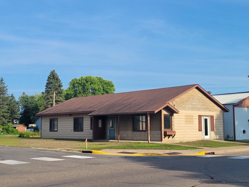 120 Main St N, Pierz, MN 56364