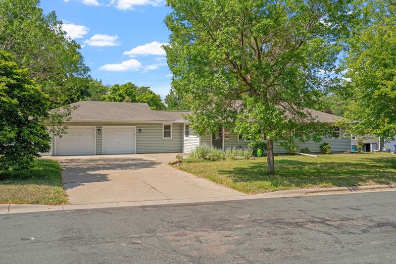 10716 Morris Ave S, Bloomington, MN 55437