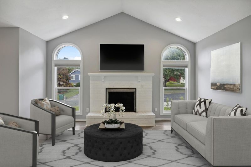 1616 Ashbury Pl, Eagan, MN 55122