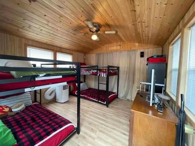 30369 Cougar Ps, Breezy Point, MN 56472