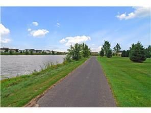 11275 Baltimore St NE #C, Blaine, MN 55449