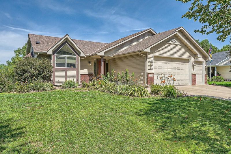 4725 190th St W, Farmington, MN 55024