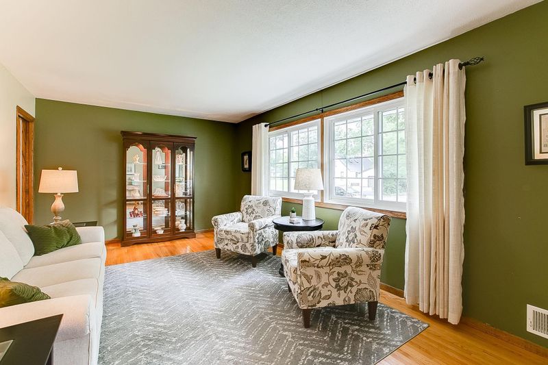 7676 Arthur St NE, Fridley, MN 55432