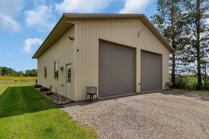 26274 Island Lake Rd, Cold Spring, MN 56320