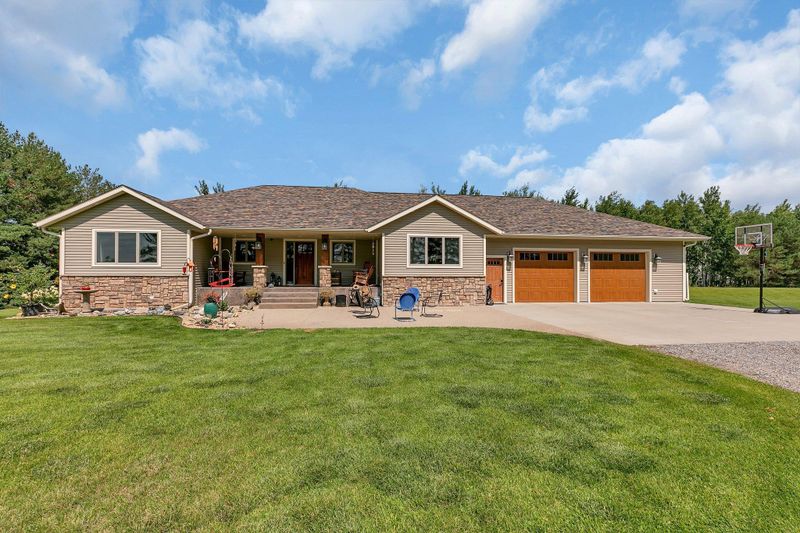 26274 Island Lake Rd, Cold Spring, MN 56320