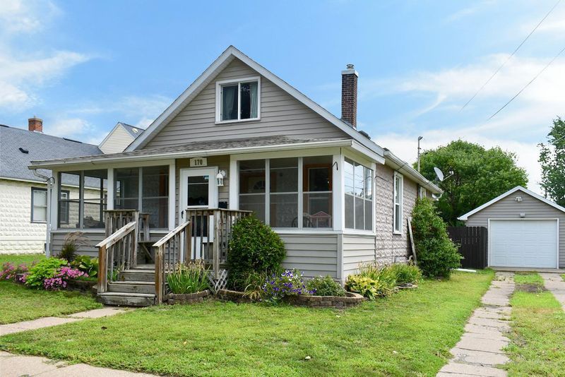 170 Gould St, Winona, MN 55987