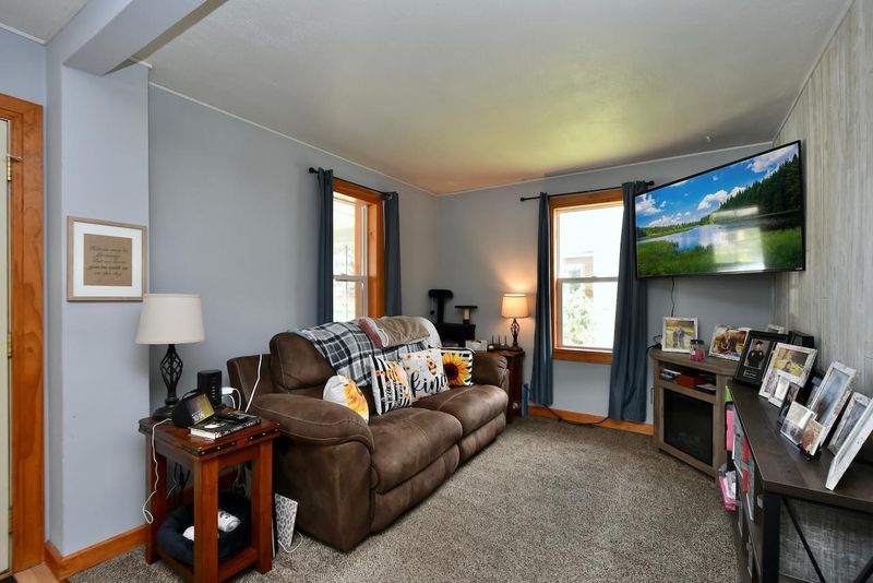 170 Gould St, Winona, MN 55987