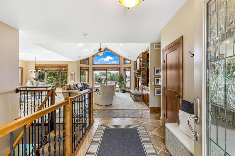 6450 Conroy St NE, Prior Lake, MN 55372