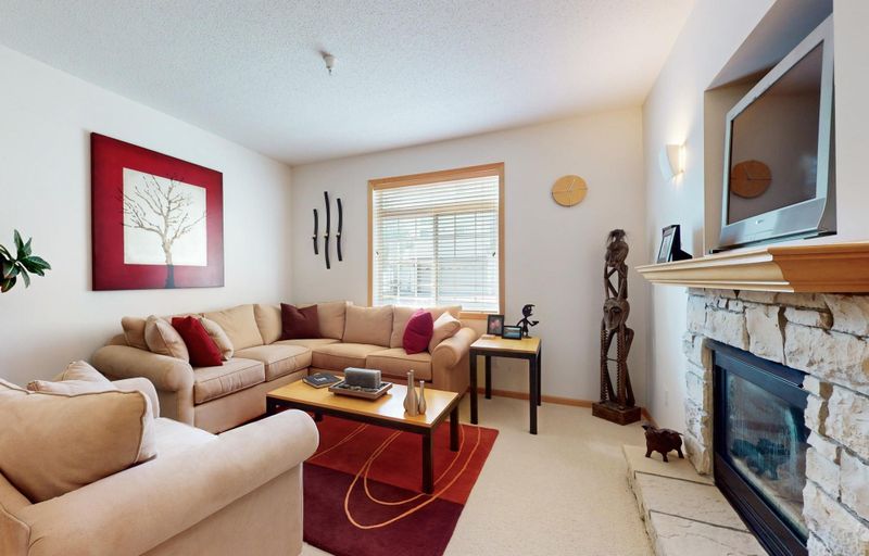 9413 Marshall Rd, Eden Prairie, MN 55347