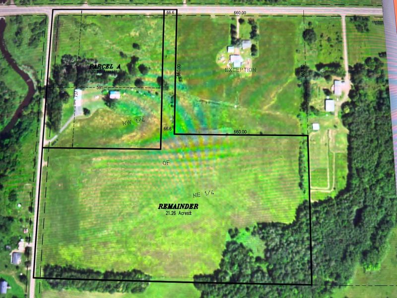 000 Contrast, Pine City, MN 55063