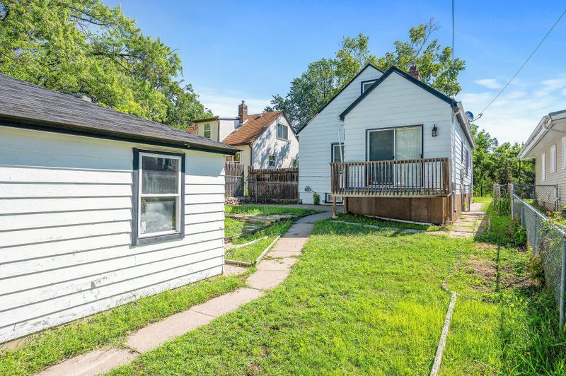 3319 Beard Ave N, Robbinsdale, MN 55422