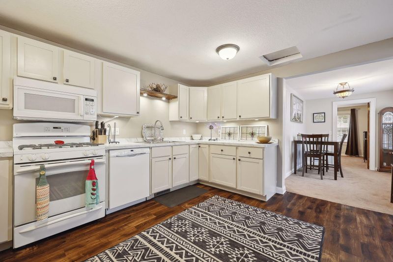 505 Bay St, Saint Paul, MN 55102