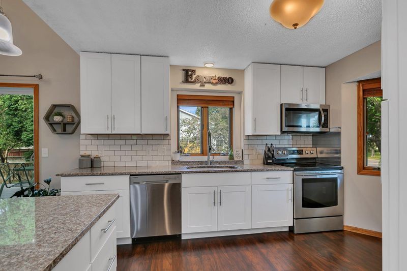 3874 121st Ave NW, Coon Rapids, MN 55433