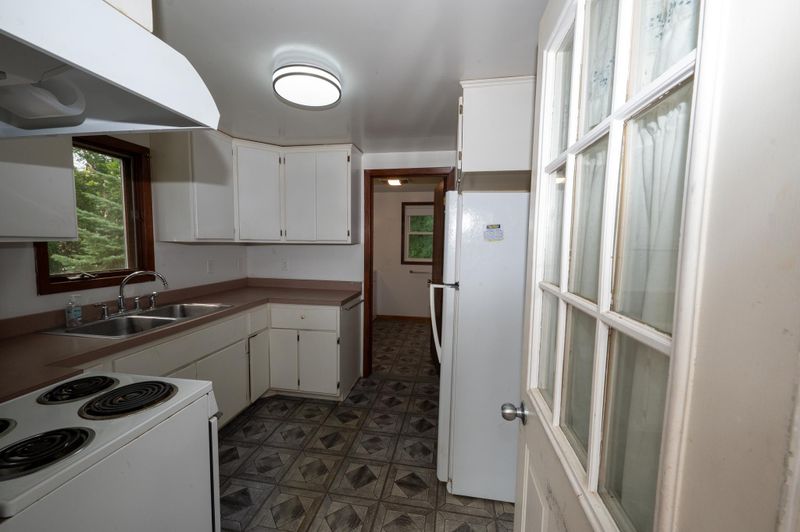 1402 6th Ave E, Alexandria, MN 56308