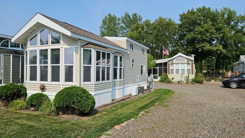 4328 460th St #39, Isle, MN 56342