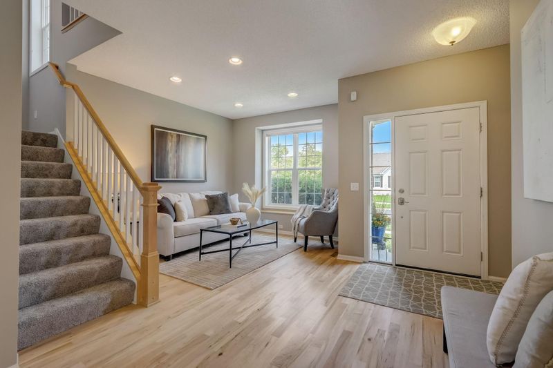 4930 Woodland Ave, Shakopee, MN 55379