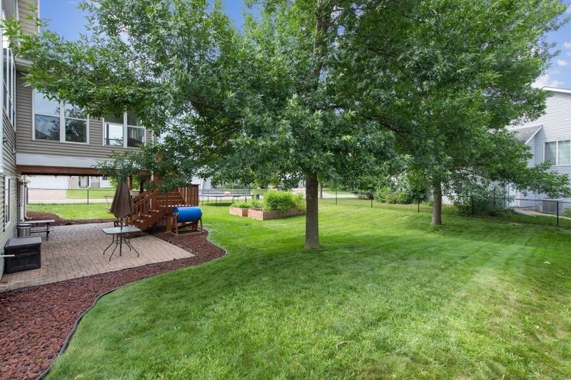 1029 Falcon Way, Jordan, MN 55352