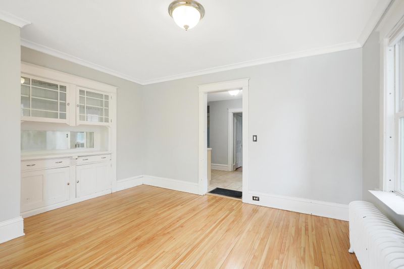 3708 Bryant Ave S #2, Minneapolis, MN 55409