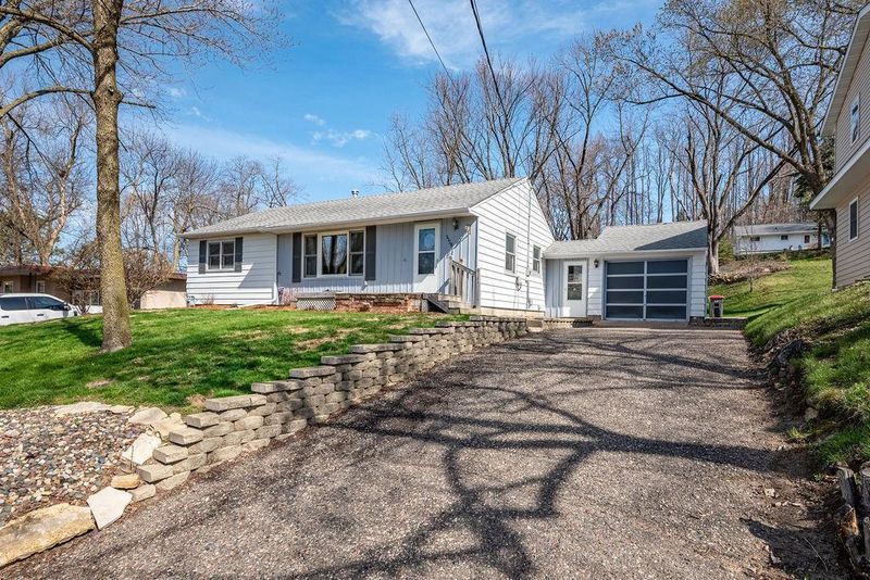 1158 Watson St, Red Wing, MN 55066