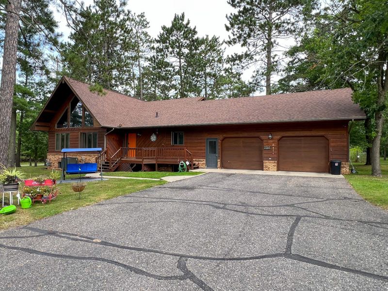 3109 Mill St NE, Bemidji, MN 56601