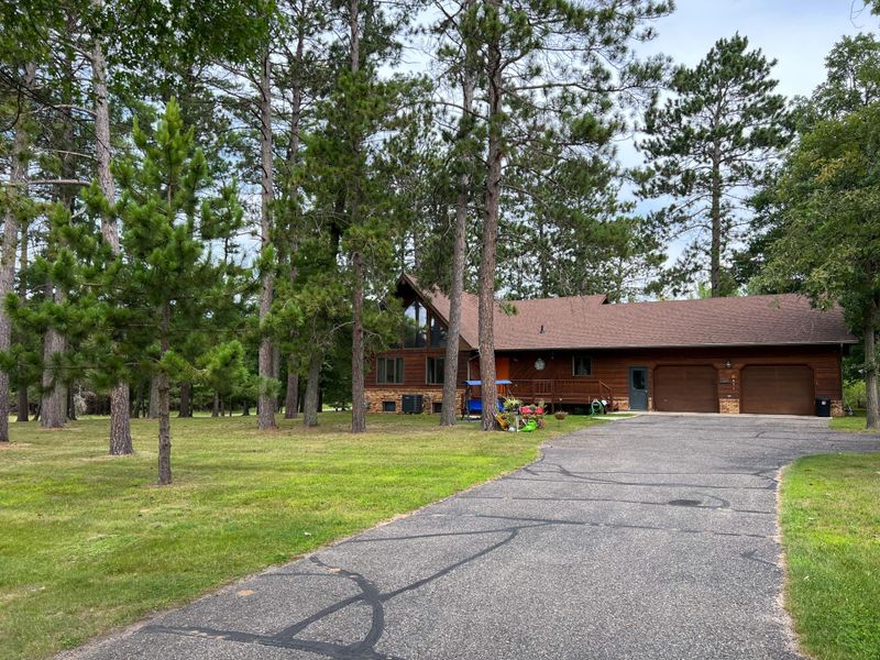 3109 Mill St NE, Bemidji, MN 56601