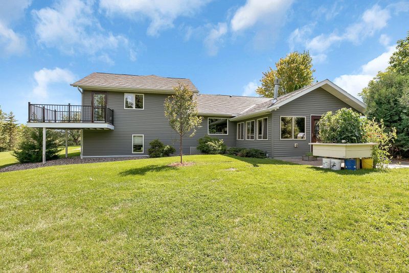 5006 60th Ave NE, Willmar, MN 56201