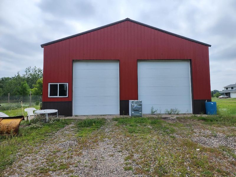 16867 319th Ave NW, Princeton, MN 55371