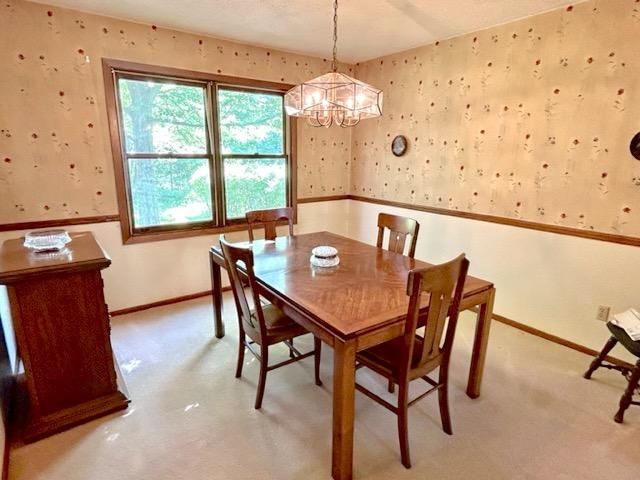 2108 Neilson Ave, Long Lake, MN 55356